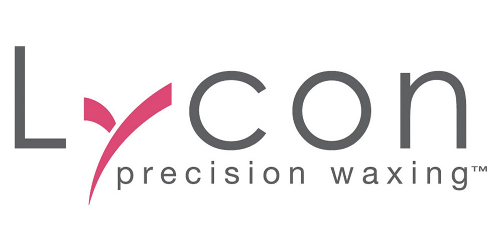 KoKo Canterbury - Waxing, Lycon Precision Waxing