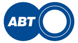 ABT Logo