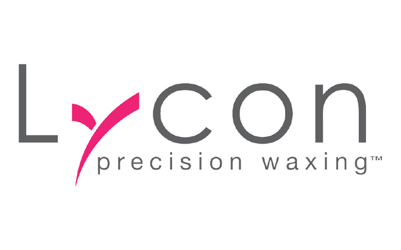 Lycon Logo
