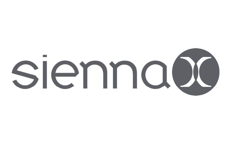 Sienna Logo