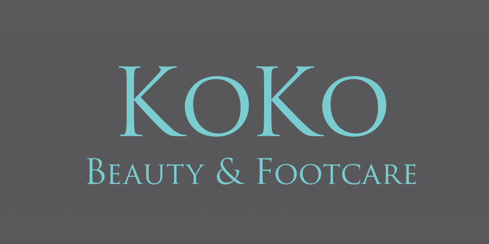 Contact Rachel at KoKo Canterbury