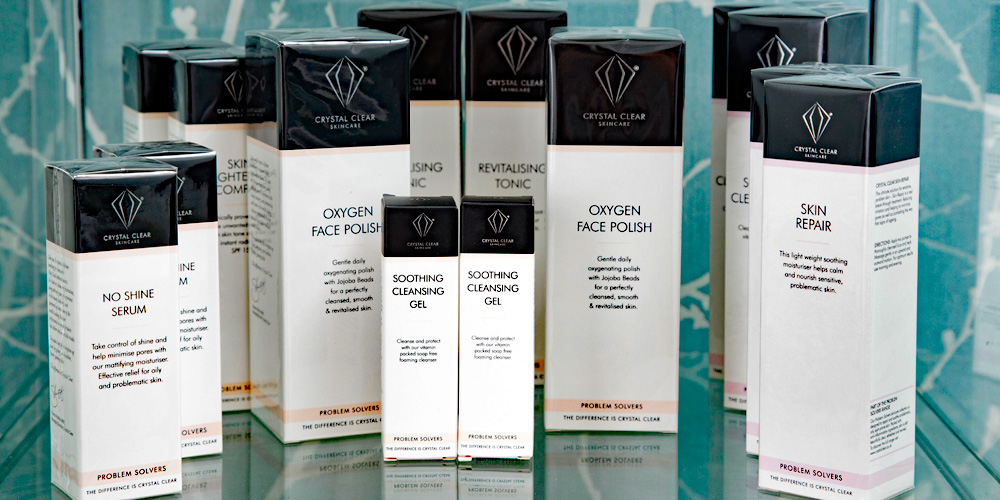 Facials Treatments by KoKo Canterbury